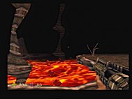 Turok 2
