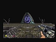 Turok 2