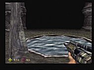 Turok 2