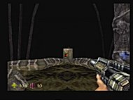 Turok 2