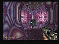 Turok 2