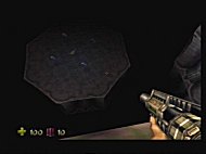 Turok 2