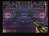Turok 2