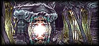 Turok 2