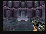 Turok 2