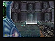 Turok 2