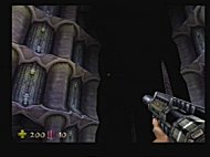Turok 2