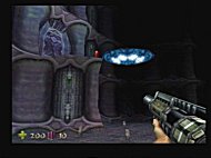 Turok 2