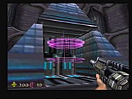 Turok 2