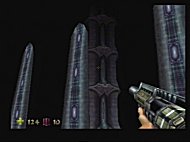Turok 2