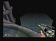 Turok 2