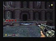 Turok 2