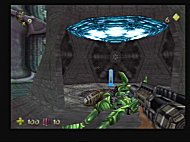 Turok 2