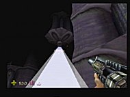 Turok 2