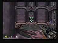 Turok 2