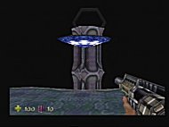 Turok 2