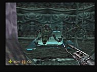 Turok 2