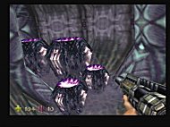 Turok 2