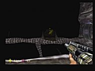 Turok 2