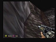 Turok 2