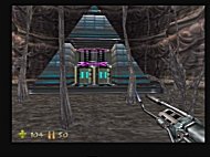 Turok 2