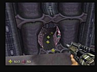 Turok 2