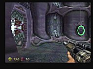 Turok 2