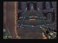 Turok 2