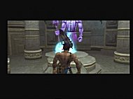 Turok 2