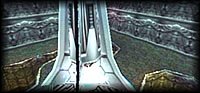 Turok 2
