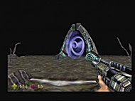 Turok 2