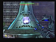 Turok 2