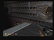 Turok 2