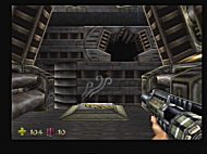 Turok 2