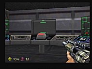 Turok 2