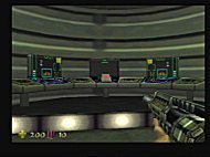 Turok 2