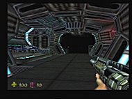 Turok 2