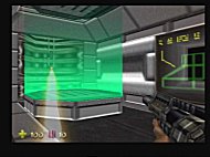 Turok 2