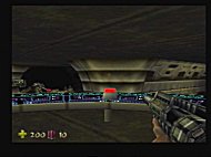 Turok 2
