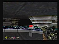 Turok 2