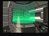 Turok 2