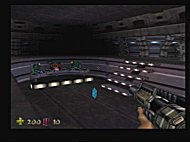 Turok 2