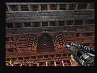Turok 2