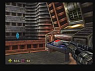 Turok 2