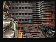 Turok 2