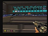 Turok 2