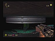 Turok 2