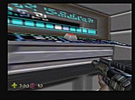 Turok 2