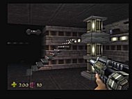 Turok 2