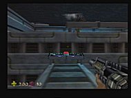 Turok 2